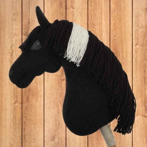 hobby_horse_Cuda_na_kiju_A5_czarny_1.jpg