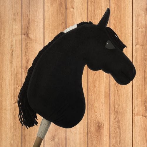 hobby_horse_Cuda_na_kiju_A5_czarny_3.jpg