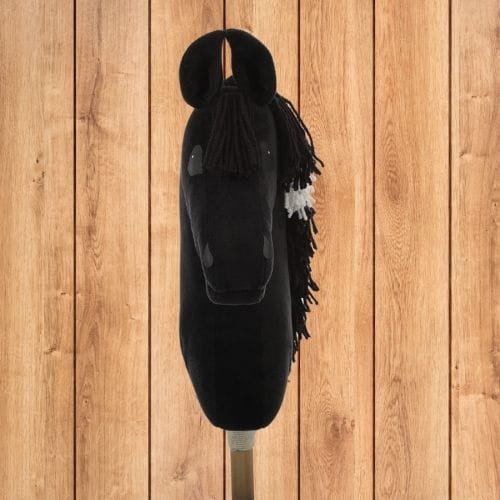 hobby_horse_Cuda_na_kiju_A5_czarny_4.jpg
