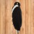 hobby_horse_Cuda_na_kiju_A5_czarny_5.jpg