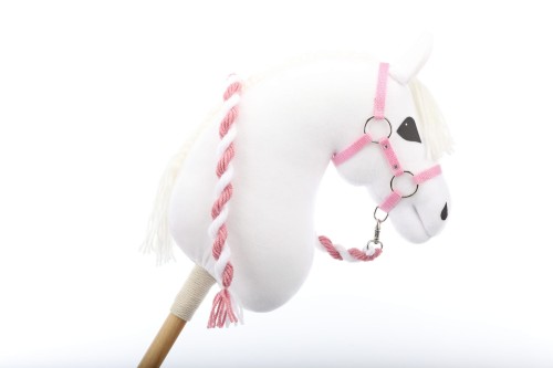 hobby horse różowy.jpg