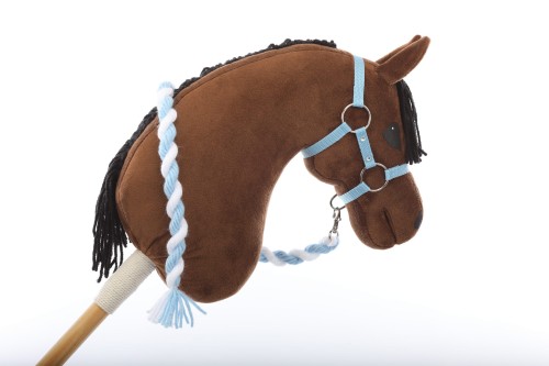 hobby horse niebieski.jpg