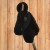 hobby_horse_Cuda_na_kiju_A4_czarny_1.jpg