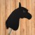 hobby_horse_Cuda_na_kiju_A4_czarny_4.jpg