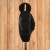 hobby_horse_Cuda_na_kiju_A4_czarny_3.jpg