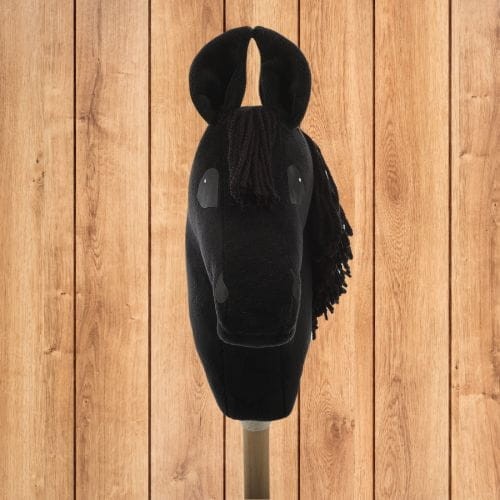hobby_horse_Cuda_na_kiju_A4_czarny_3.jpg