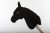 Hobby horse czarny A4 lewa.JPG