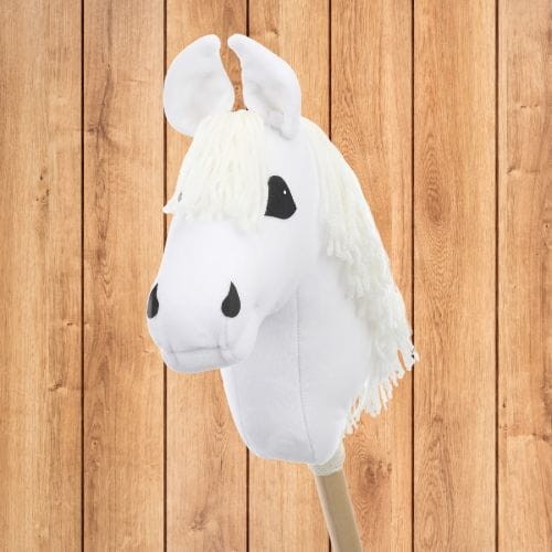 hobby_horse_Cuda_na_kiju_A4_bialy_1.jpg
