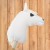 hobby_horse_Cuda_na_kiju_A4_bialy_3.jpg