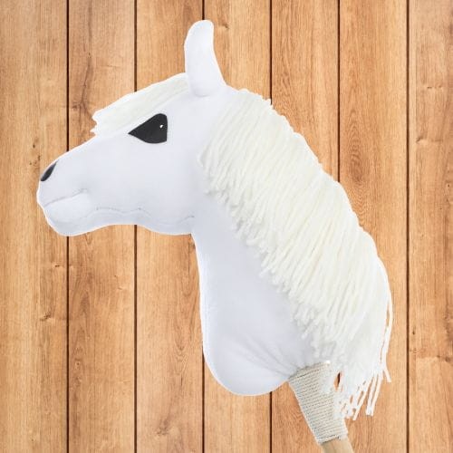 hobby_horse_Cuda_na_kiju_A4_bialy_6.jpg
