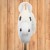 hobby_horse_Cuda_na_kiju_A4_bialy_4.jpg