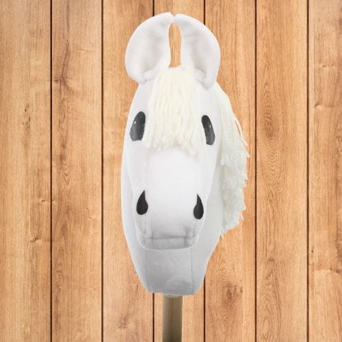 hobby_horse_Cuda_na_kiju_A4_bialy_4.jpg