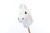 Hobby horse siwy A4 half.JPG
