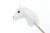 Hobby horse biały A4 lewa.JPG