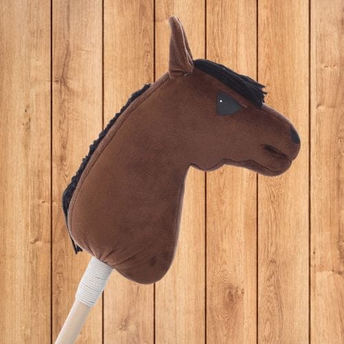 hobby_horse_Cuda_na_kiju_A4_brazowy_2.jpg
