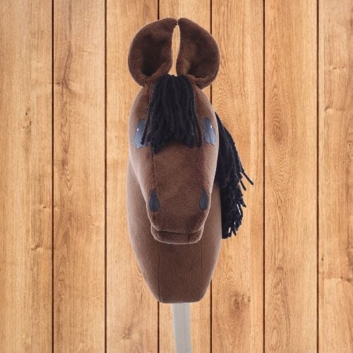 hobby_horse_Cuda_na_kiju_A4_brazowy_13.jpg