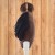 hobby_horse_Cuda_na_kiju_A4_brazowy_5.jpg