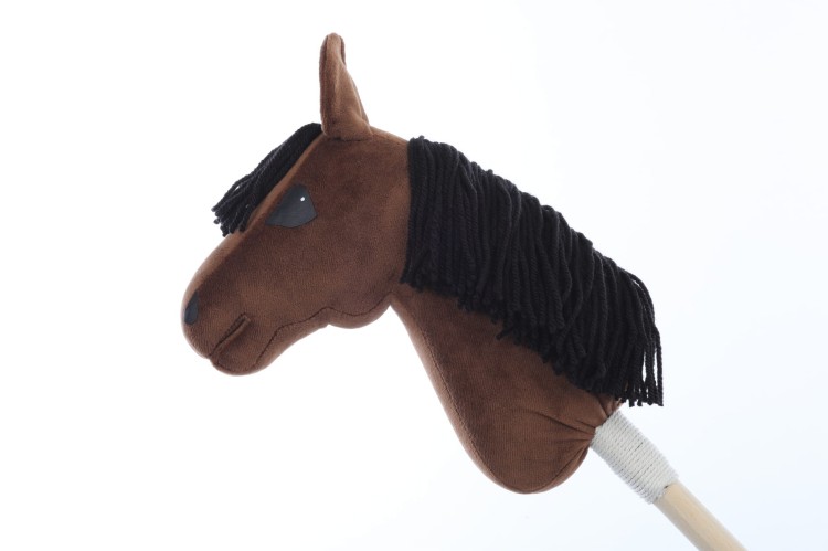 Hobby horse brązowy A4 lewa.JPG