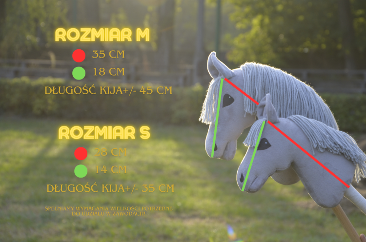 wymiary_hobby_horse_cuda_na_kiju.png