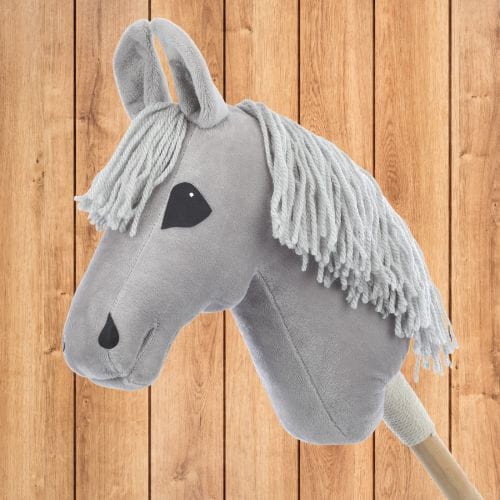 hobby_horse_Cuda_na_kiju_A4_szary_1.jpg