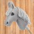 hobby_horse_Cuda_na_kiju_A4_szary_1.jpg