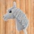 hobby_horse_Cuda_na_kiju_A4_szary_2.jpg