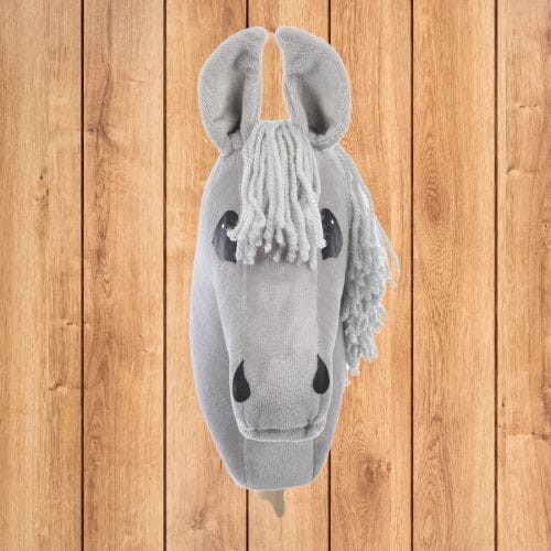 hobby_horse_Cuda_na_kiju_A4_szary_3.jpg
