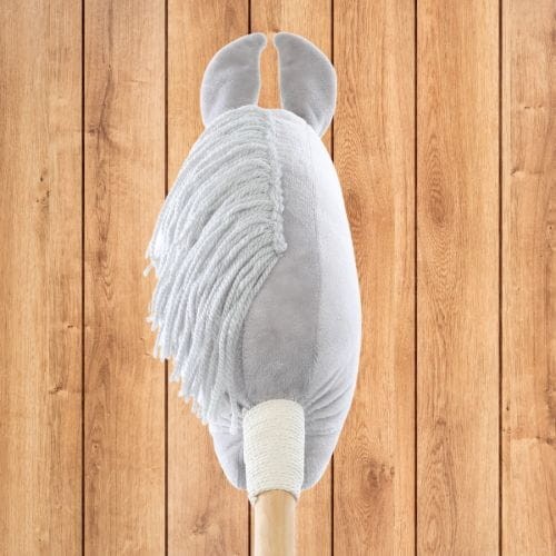 hobby_horse_Cuda_na_kiju_A4_szary_5.jpg