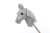 Hobby horse siwy A4 half.JPG