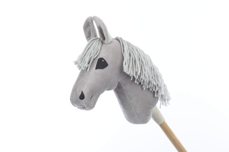 Hobby horse siwy A4 half.JPG