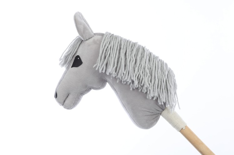 Hobby horse szary A4 lewa.JPG