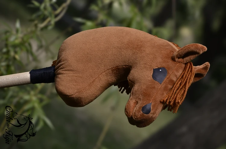 7.png