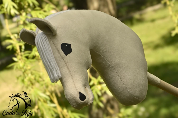 9.png