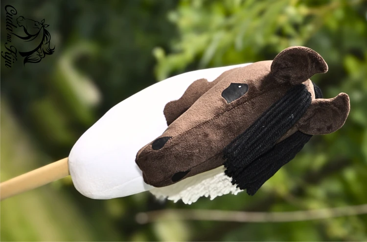 7.png